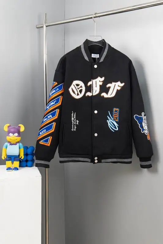 Off White M-2XL xetrO79 (1)